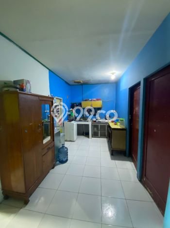 Hunian Terjangkau Dijual di Cileungsi, Bogor Harga Rp 200 Juta Hunian Terjangkau Dijual di Cileungsi, Bogor Harga Rp 200 Juta