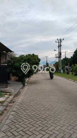 Hunian Nyaman 2 KT Harga Terjangkau di Cibubur Jakarta Timur Hunian Nyaman 2 KT Harga Terjangkau di Cibubur Jakarta Timur