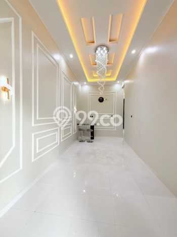 Rumah Modern Cantik 3 Kamar Bisa Langsung Pindah di Cileungsi Rumah Modern Cantik 3 Kamar Bisa Langsung Pindah di Cileungsi