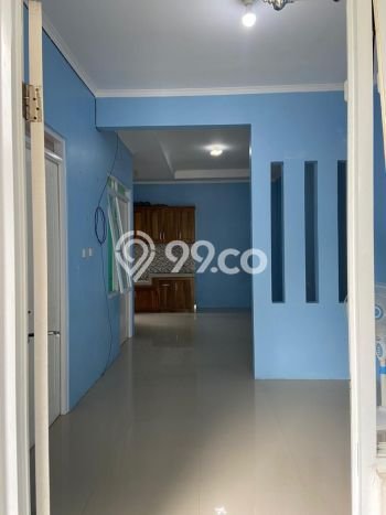 Rumah Sederhana Dijual di Cileungsi 2 Kamar dengan LT 72m2 Rumah Sederhana Dijual di Cileungsi 2 Kamar dengan LT 72m2