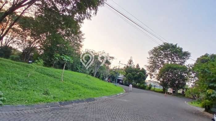 Tanah Strategis di , Luas 670m2m², Akses Jakarta Timur, Jakarta Timur Tanah Strategis di , Luas 670m2m², Akses Jakarta Timur, Jakarta Timur