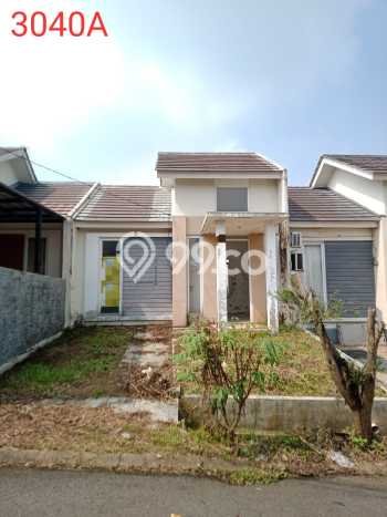 Dijual Rumah Murah di Cileungsi Bogor Harga Rp 299 Juta LT 108m2 Dijual Rumah Murah di Cileungsi Bogor Harga Rp 299 Juta LT 108m2