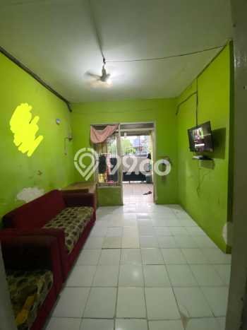 Hunian Terjangkau Dijual di Cileungsi, Bogor Harga Rp 200 Juta Hunian Terjangkau Dijual di Cileungsi, Bogor Harga Rp 200 Juta