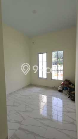 Dijual Rumah 3 Kamar Lokasi Strategis Nyaman dan Strategis di Cileungsi Dijual Rumah 3 Kamar Lokasi Strategis Nyaman dan Strategis di Cileungsi