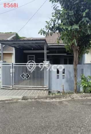 Dijual Rumah Siap Huni di Cileungsi Bogor Harga Rp 330 Juta LT 90m2 Dijual Rumah Siap Huni di Cileungsi Bogor Harga Rp 330 Juta LT 90m2