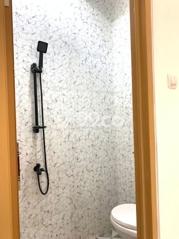Hunian Murah Dijual Area Cileungsi, Bogor Harga Rp 445 Juta Hunian Murah Dijual Area Cileungsi, Bogor Harga Rp 445 Juta