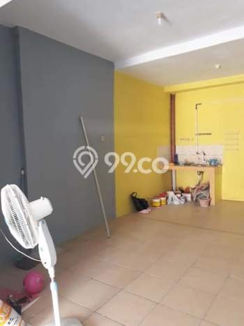 Dijual Rumah Siap Huni di Cileungsi Bogor Harga Rp 295 Juta LT 90m2 Dijual Rumah Siap Huni di Cileungsi Bogor Harga Rp 295 Juta LT 90m2