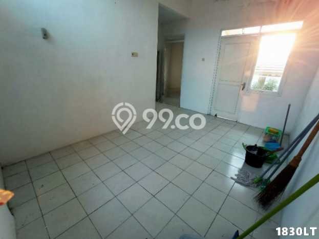 Rumah Modern LB/LT 36m2/90m2 Siap Huni Area Cibubur, Jakarta Timur Rumah Modern LB/LT 36m2/90m2 Siap Huni Area Cibubur, Jakarta Timur