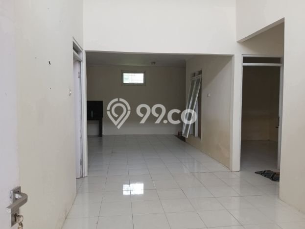Rumah Budget Terbaik Siap Huni di Cileungsi LT 120m2 Rumah Budget Terbaik Siap Huni di Cileungsi LT 120m2
