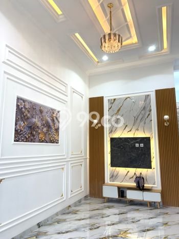 Hunian Murah Dijual Area Cileungsi, Bogor Harga Rp 445 Juta Hunian Murah Dijual Area Cileungsi, Bogor Harga Rp 445 Juta