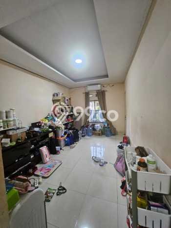 Rumah Minimalis Dijual Lokasi Cileungsi 2 Kamar dengan Luas Tanah 72m2 Rumah Minimalis Dijual Lokasi Cileungsi 2 Kamar dengan Luas Tanah 72m2