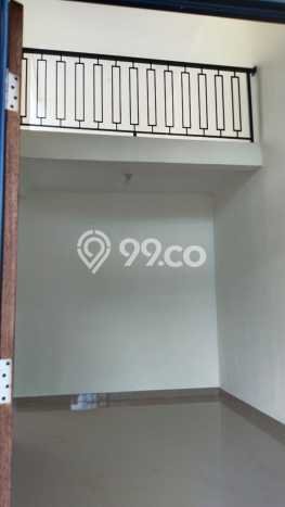 Siap Huni Rumah Minimalis & Modern LB 100m2 di Cibubur Siap Huni Rumah Minimalis & Modern LB 100m2 di Cibubur