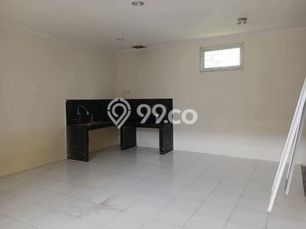 Rumah Budget Terbaik Siap Huni di Cileungsi LT 120m2 Rumah Budget Terbaik Siap Huni di Cileungsi LT 120m2