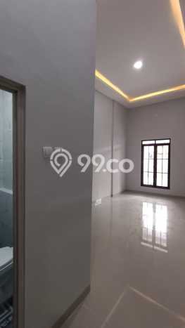 Dijual Rumah Strategis Bagus Punya 3 KT di Cileungsi Bogor SHM Dijual Rumah Strategis Bagus Punya 3 KT di Cileungsi Bogor SHM