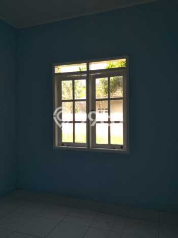 Rumah Modern Cantik 3 Kamar Siap Huni di Cileungsi Rumah Modern Cantik 3 Kamar Siap Huni di Cileungsi