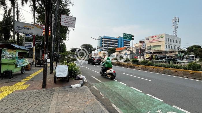 Unit Ruko Tersedia di Otista Spesifikasi LB 450m2 Unit Ruko Tersedia di Otista Spesifikasi LB 450m2
