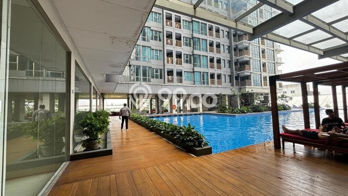 Lokasi Strategis! Dijual Komersial Bisnis di Bekasi Barat, Bekasi Kondisi Bagus Lokasi Strategis! Dijual Komersial Bisnis di Bekasi Barat, Bekasi Kondisi Bagus