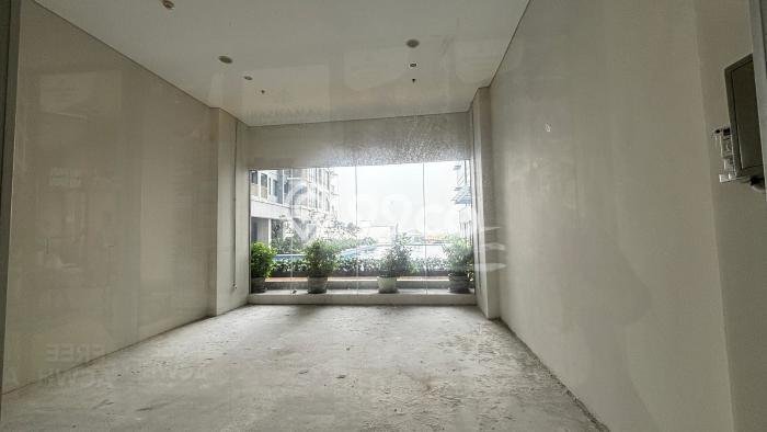 Lokasi Strategis! Dijual Komersial Bisnis di Bekasi Barat, Bekasi Kondisi Bagus Lokasi Strategis! Dijual Komersial Bisnis di Bekasi Barat, Bekasi Kondisi Bagus