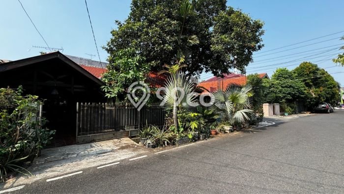 For Sale Rumah Elit Exclusive di Pulo Gadung, Jakarta Timur For Sale Rumah Elit Exclusive di Pulo Gadung, Jakarta Timur