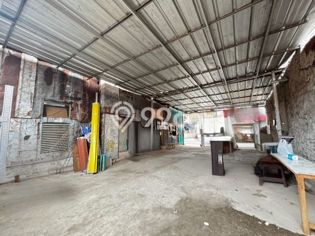 Dijual Rumah Mewah Exclusive di Cipayung, Jakarta Timur Dijual Rumah Mewah Exclusive di Cipayung, Jakarta Timur