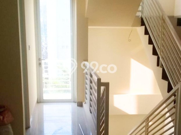 Ruko Paling Dicari LB 320m2 Dijual di Tanah Abang Ruko Paling Dicari LB 320m2 Dijual di Tanah Abang