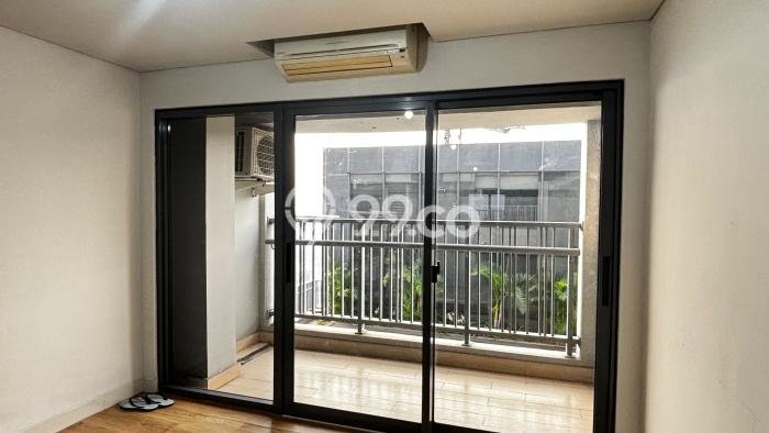 Unit Kantor Dijual di Jakarta Selatan LT 132m2 & LB 132m2 Unit Kantor Dijual di Jakarta Selatan LT 132m2 & LB 132m2