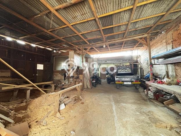 Dijual Rumah Mewah Exclusive di Cipayung, Jakarta Timur Dijual Rumah Mewah Exclusive di Cipayung, Jakarta Timur