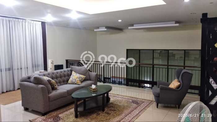 Dijual Rumah Elit Exclusive di Tebet, Jakarta Selatan Dijual Rumah Elit Exclusive di Tebet, Jakarta Selatan