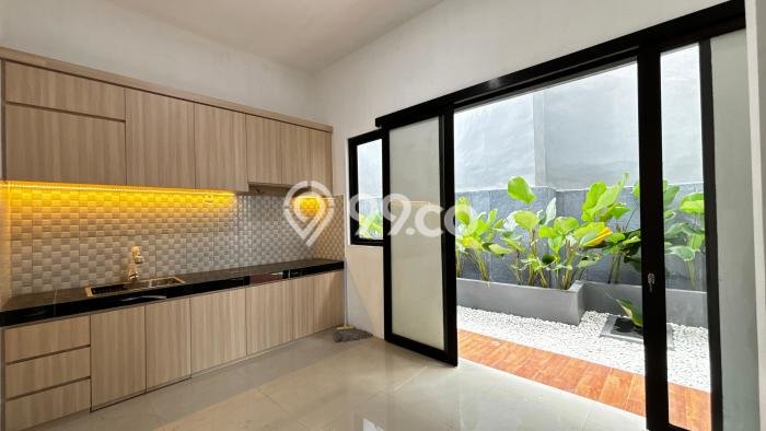Dijual Cepat Rumah Favorit Siap Huni LB 120m2 di Cipayung, Jakarta Timur Dijual Cepat Rumah Favorit Siap Huni LB 120m2 di Cipayung, Jakarta Timur