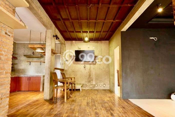 Dijual Rumah Premium dengan Fasilitas Sekitar Lengkap di Tebet, Jakarta Selatan Dijual Rumah Premium dengan Fasilitas Sekitar Lengkap di Tebet, Jakarta Selatan