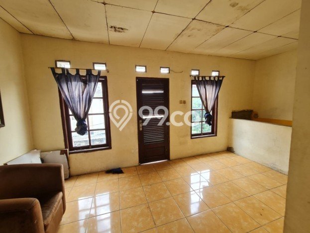 Jual Rumah Strategis Bagus Punya 3 KT di Cipayung Jakarta Timur SHM Jual Rumah Strategis Bagus Punya 3 KT di Cipayung Jakarta Timur SHM
