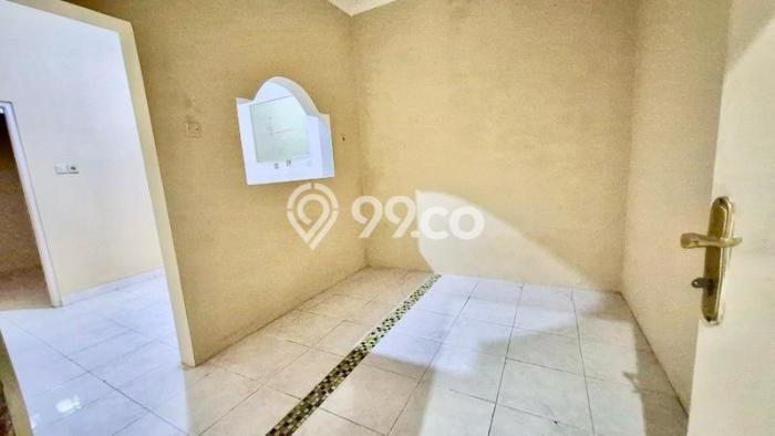 Disewakan Segera Rumah Kondisi Bagus di Kawasan Tebet, Jakarta Selatan Disewakan Segera Rumah Kondisi Bagus di Kawasan Tebet, Jakarta Selatan