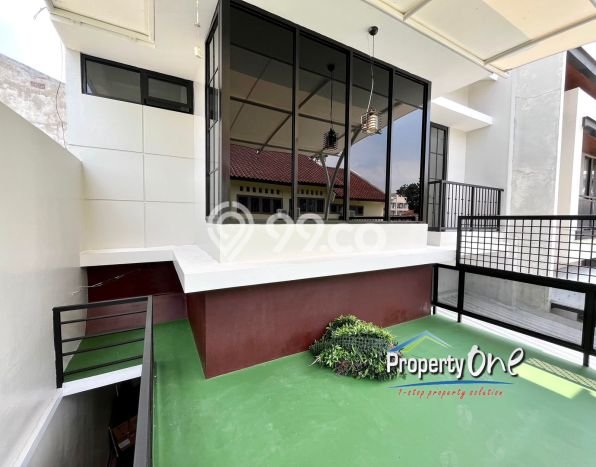 Best Deal Hunian Mewah Ideal dan Luas di BSD, Tangerang Selatan Best Deal Hunian Mewah Ideal dan Luas di BSD, Tangerang Selatan