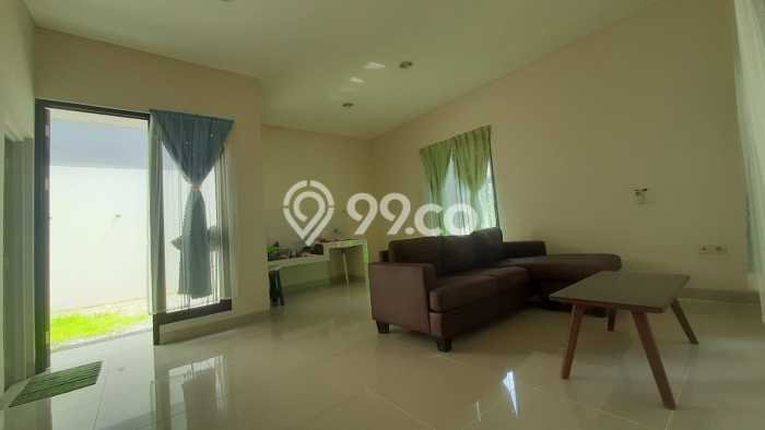 For Sale Rumah 3 Kamar Lokasi Ideal Bagus dan Strategis di Pamulang For Sale Rumah 3 Kamar Lokasi Ideal Bagus dan Strategis di Pamulang