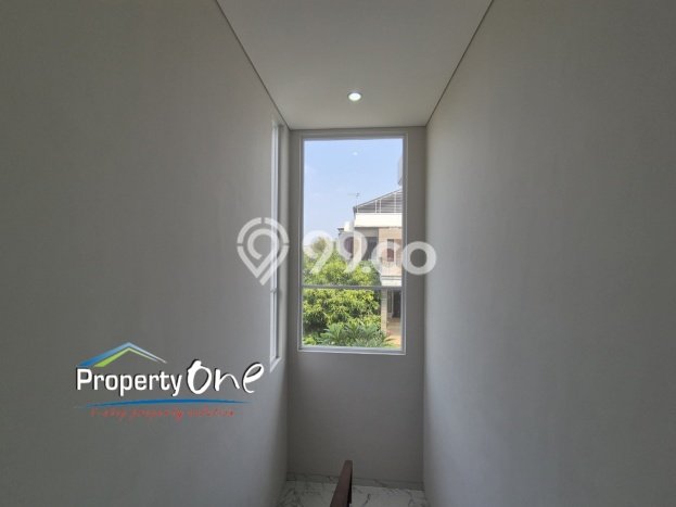 Dijual Rumah Premium dengan Fasilitas Sekitar Komplit di Serpong, Tangerang Selatan Dijual Rumah Premium dengan Fasilitas Sekitar Komplit di Serpong, Tangerang Selatan