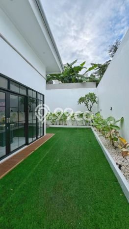 Hunian Mewah Dijual LT 515m2 di Cilandak, Jakarta Selatan Hunian Mewah Dijual LT 515m2 di Cilandak, Jakarta Selatan