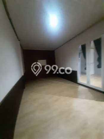 Dijual Rumah Premium dengan Fasilitas Sekitar Lengkap di BSD, Tangerang Selatan Dijual Rumah Premium dengan Fasilitas Sekitar Lengkap di BSD, Tangerang Selatan