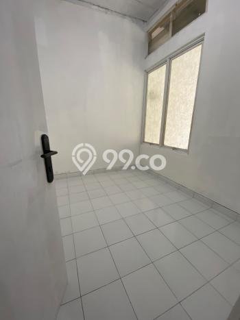 Rumah Strategis Minimalis Lb 45m2 di Pamulang, Tangerang Selatan Rumah Strategis Minimalis Lb 45m2 di Pamulang, Tangerang Selatan
