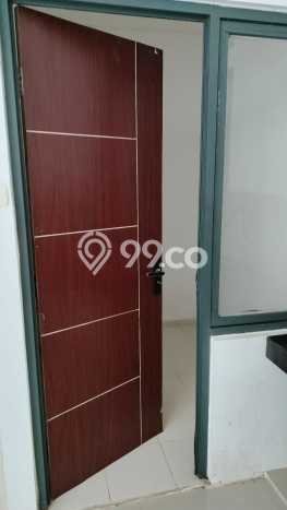 Rumah Modern Cantik 2 KT Bisa Langsung Pindah di Cisauk Rumah Modern Cantik 2 KT Bisa Langsung Pindah di Cisauk
