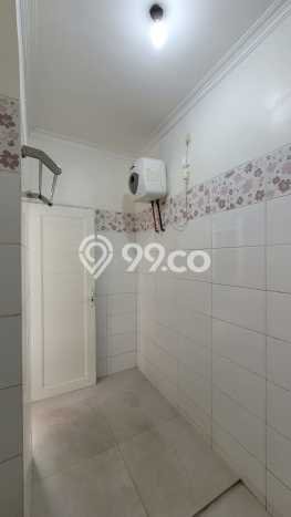 Rumah Strategis Minimalis Lb 45m2 di Gunung Putri, Bogor Rumah Strategis Minimalis Lb 45m2 di Gunung Putri, Bogor