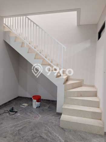 Dijual Rumah Strategis Bagus Punya 4 KT di Pamulang Tangerang Selatan SHM Dijual Rumah Strategis Bagus Punya 4 KT di Pamulang Tangerang Selatan SHM
