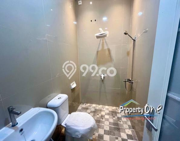 Dijual Rumah Premium dengan Fasilitas Sekitar Lengkap di BSD, Tangerang Selatan Dijual Rumah Premium dengan Fasilitas Sekitar Lengkap di BSD, Tangerang Selatan