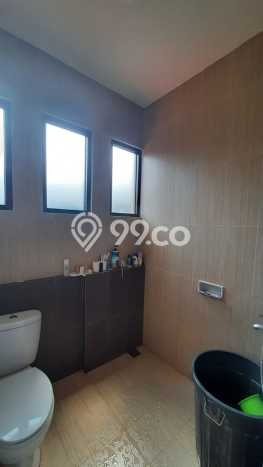 For Sale Rumah 3 Kamar Lokasi Ideal Bagus dan Strategis di Pamulang For Sale Rumah 3 Kamar Lokasi Ideal Bagus dan Strategis di Pamulang