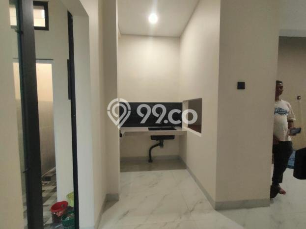 Dijual Cepat Rumah Bagus Siap Huni LB 113m2 di Pondok Aren, Tangerang Selatan Dijual Cepat Rumah Bagus Siap Huni LB 113m2 di Pondok Aren, Tangerang Selatan