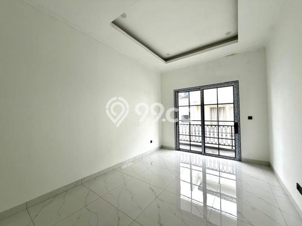 Hot Offer Hunian Mewah Ideal dan Luas di BSD, Tangerang Selatan Hot Offer Hunian Mewah Ideal dan Luas di BSD, Tangerang Selatan