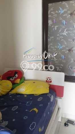 Hunian Nyaman Asri 2 KT Siap Pakai di BSD Delatinos Tangerang Hunian Nyaman Asri 2 KT Siap Pakai di BSD Delatinos Tangerang