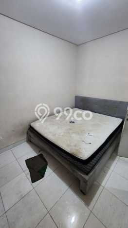 Dijual Cepat Rumah Bagus Siap Huni LB 80m2 di Serpong, Tangerang Selatan Dijual Cepat Rumah Bagus Siap Huni LB 80m2 di Serpong, Tangerang Selatan