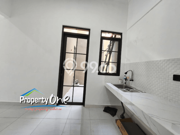 Dijual Rumah Strategis Bagus Punya 2 KT di Pamulang Tangerang Selatan SHM Dijual Rumah Strategis Bagus Punya 2 KT di Pamulang Tangerang Selatan SHM