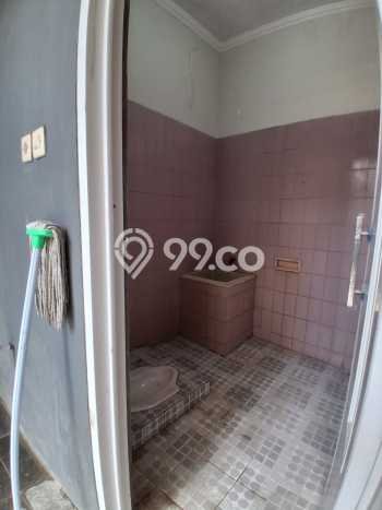 Jual Rumah Minimalis Bagus Punya 3 KT di Cinere Depok SHM Jual Rumah Minimalis Bagus Punya 3 KT di Cinere Depok SHM