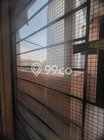 Dijual Cepat Rumah Bagus Siap Huni LB 180m2 di Serpong Utara, Tangerang Selatan Dijual Cepat Rumah Bagus Siap Huni LB 180m2 di Serpong Utara, Tangerang Selatan